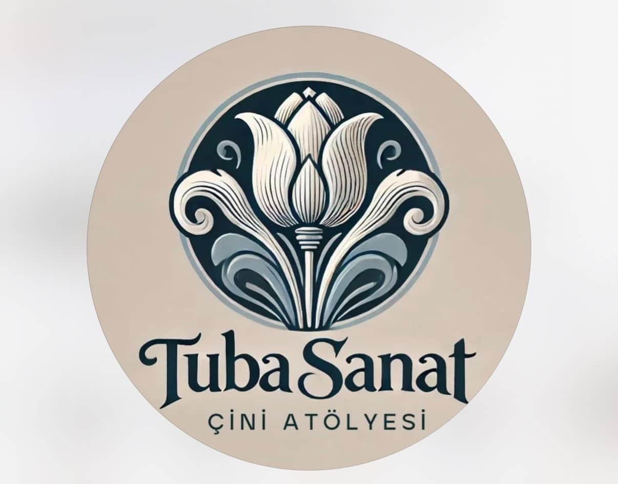 Tuba Sanat Çini Atölyesi
